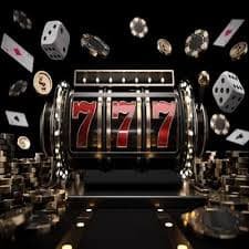 bh777