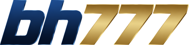 bh777 Logo